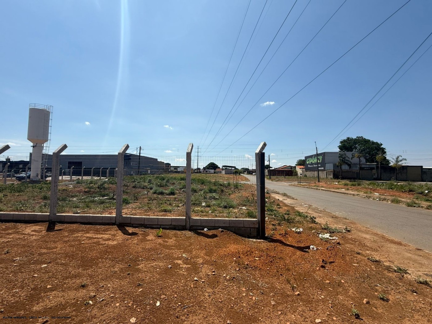 Terreno, 4650 m² - Foto 40