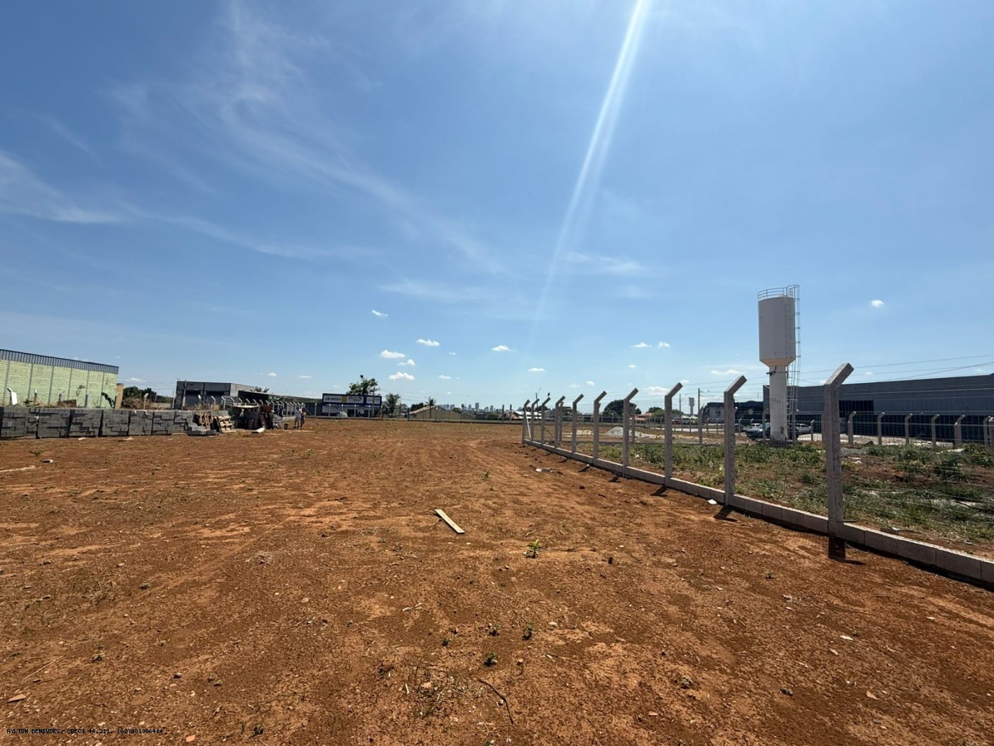 Terreno, 4650 m² - Foto 42