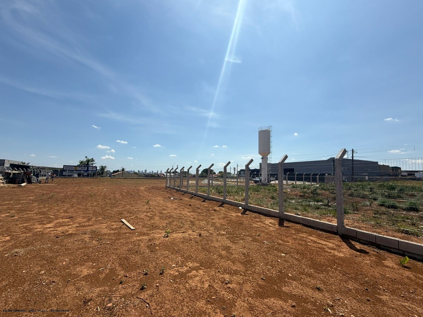 Terreno, 4650 m² - Foto 41