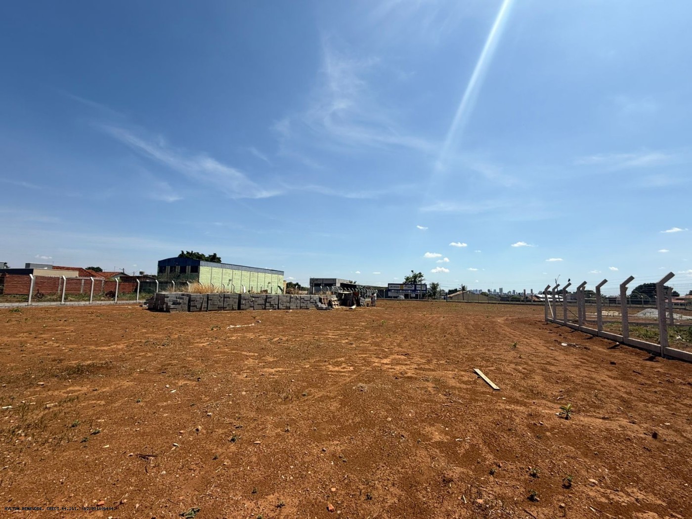 Terreno, 4650 m² - Foto 44