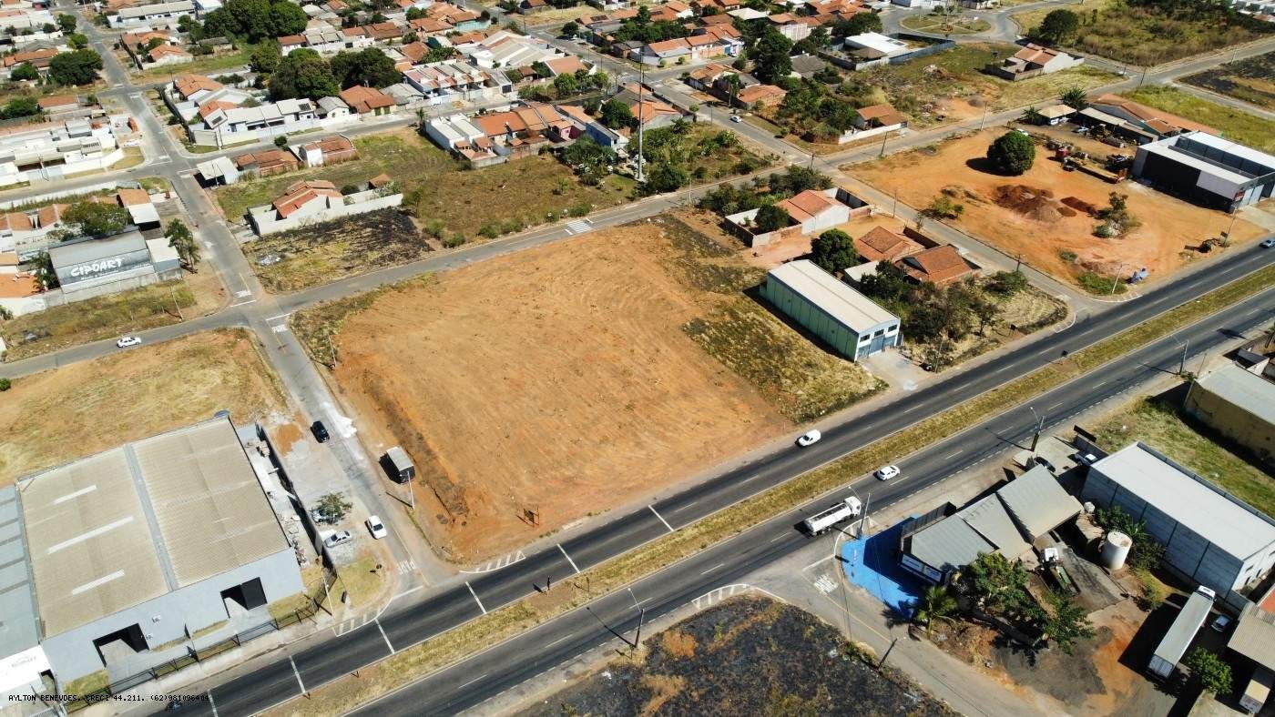 Terreno, 4650 m² - Foto 45