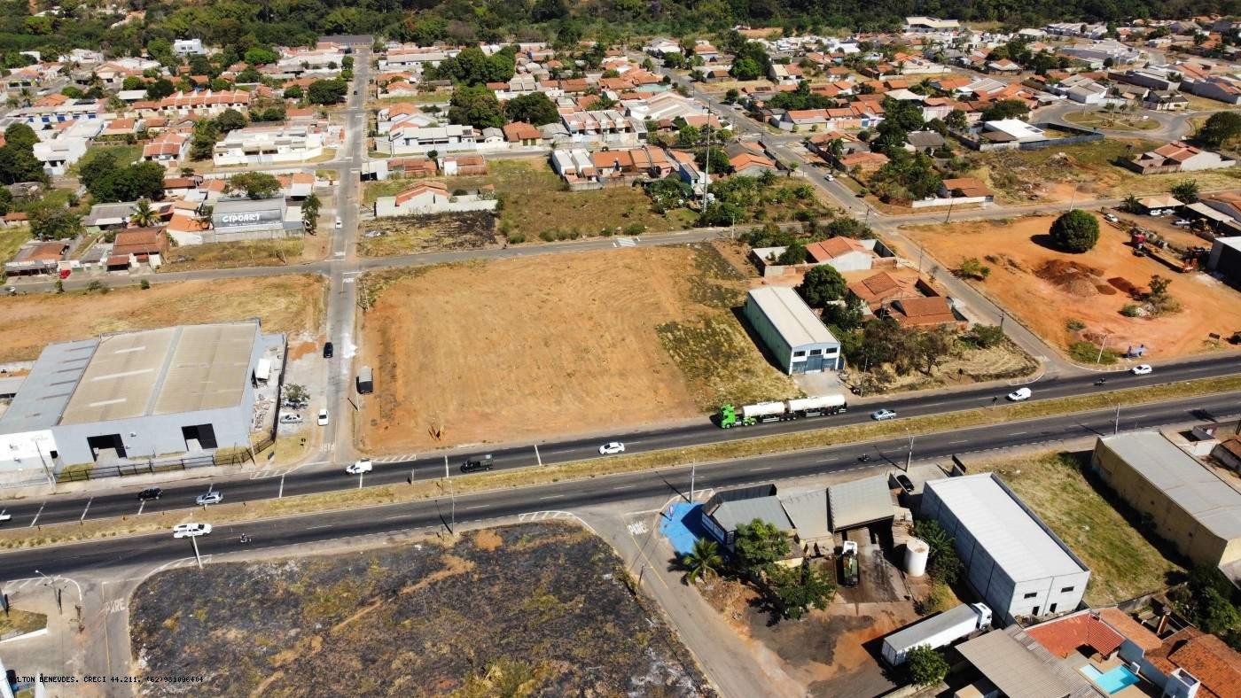 Terreno, 4650 m² - Foto 47