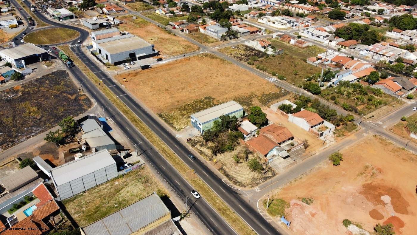 Terreno, 4650 m² - Foto 51