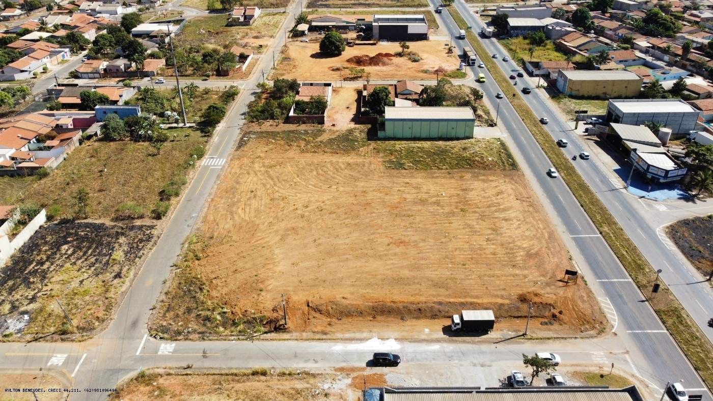 Terreno, 4650 m² - Foto 55