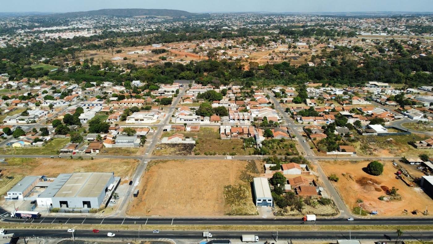 Terreno, 4650 m² - Foto 58