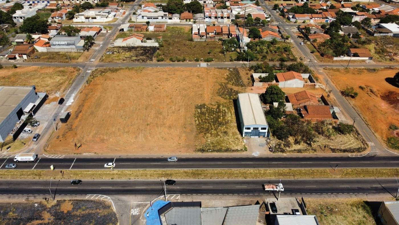 Terreno, 4650 m² - Foto 62