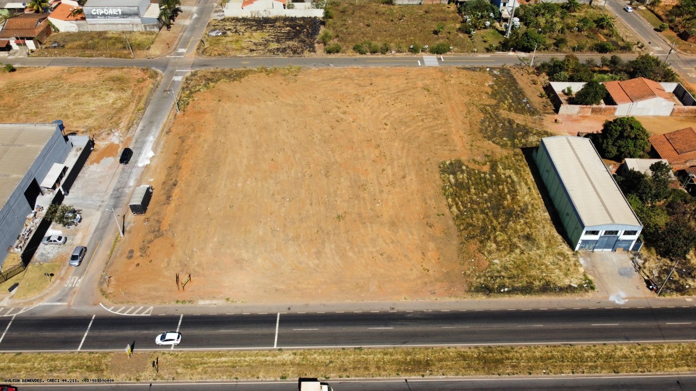 Terreno, 4650 m² - Foto 61