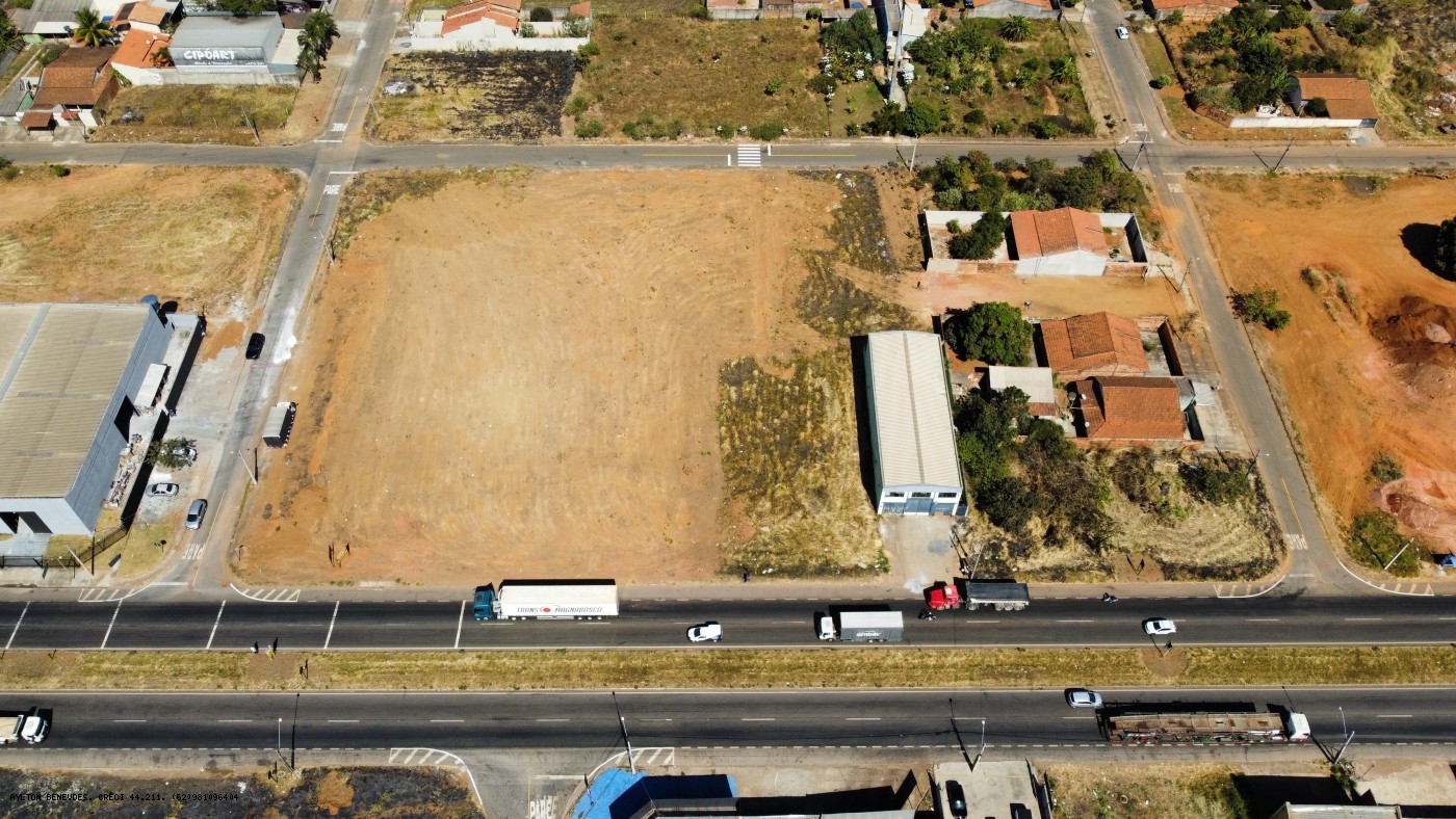 Terreno, 4650 m² - Foto 60