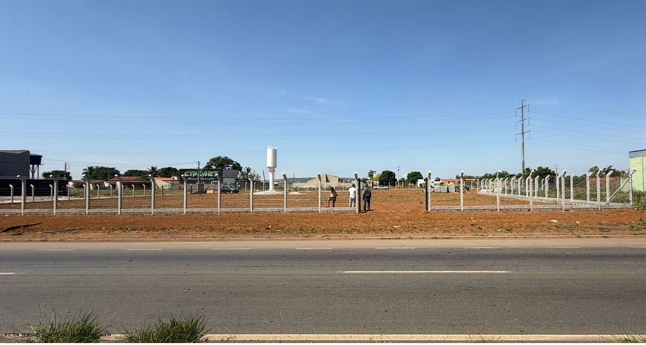 Terreno, 4650 m² - Foto 11