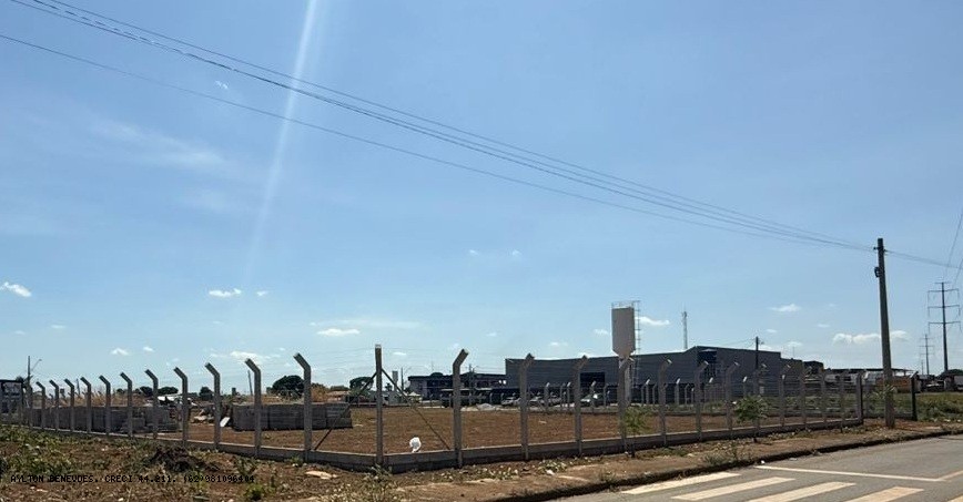 Terreno, 4650 m² - Foto 3