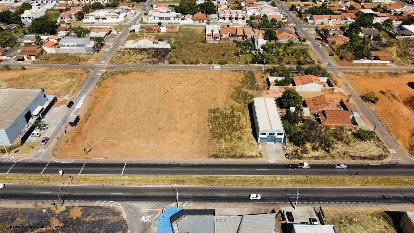 Terreno, 4650 m² - Foto 59