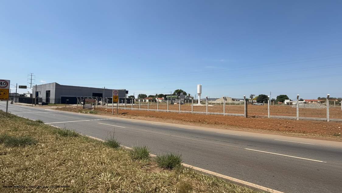 Terreno, 4650 m² - Foto 8