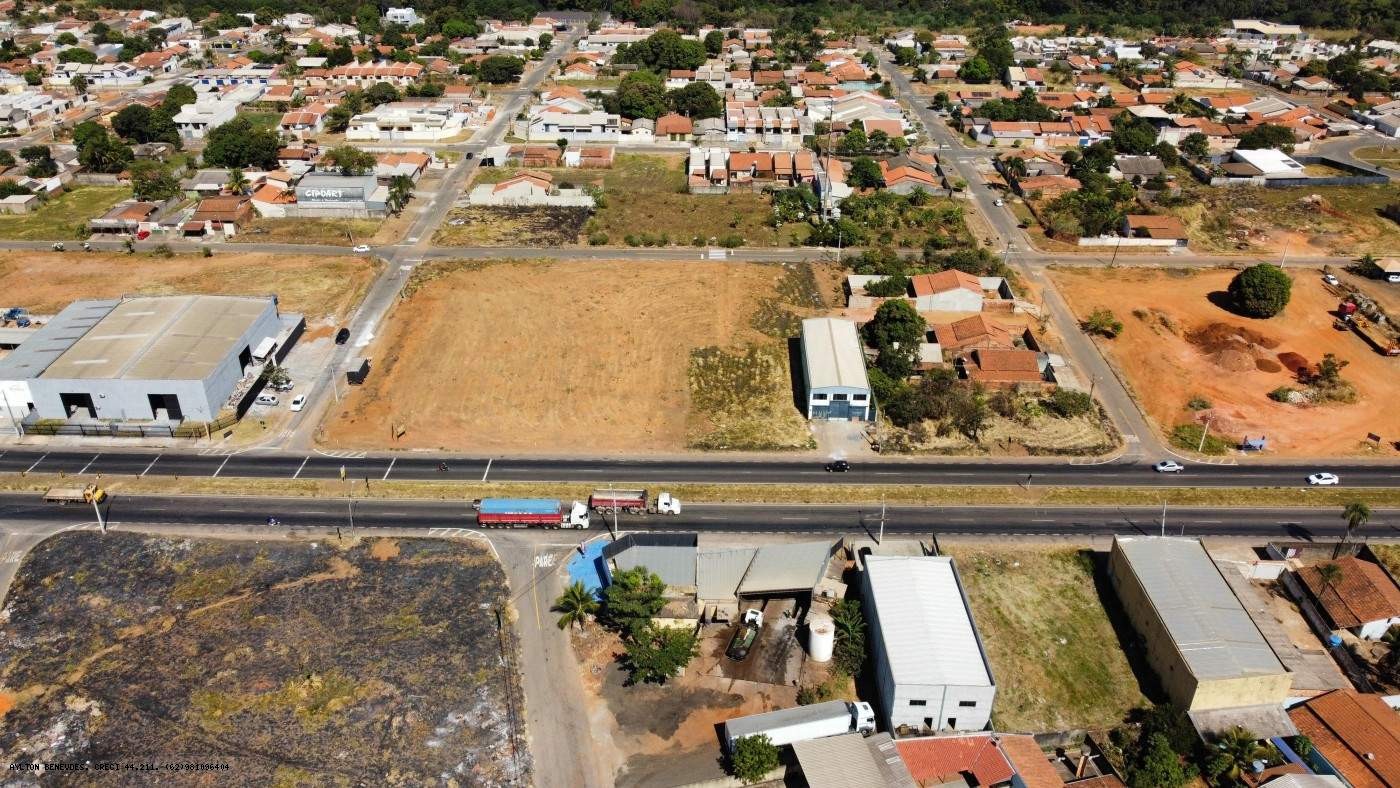 Terreno, 4650 m² - Foto 48