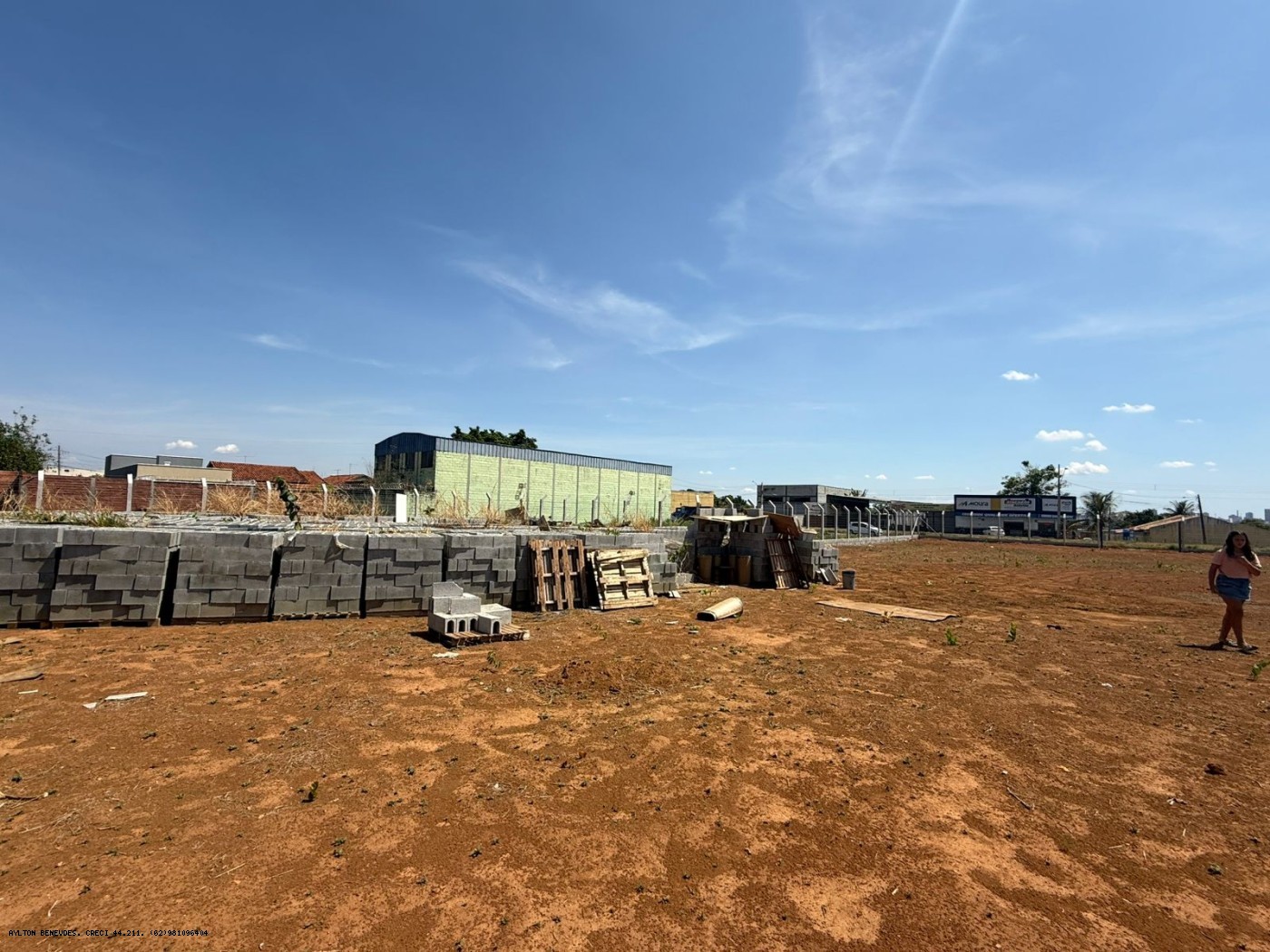 Terreno, 4650 m² - Foto 38