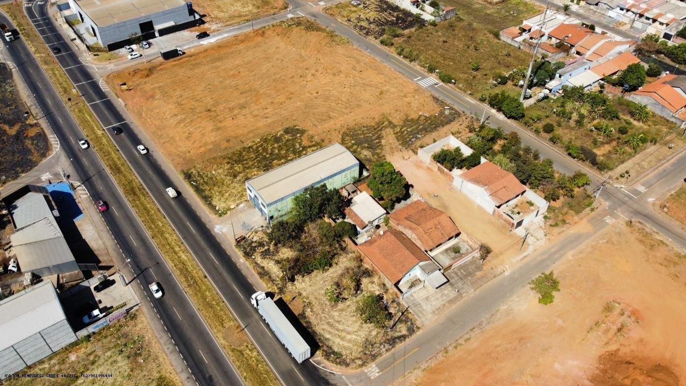 Terreno, 4650 m² - Foto 49