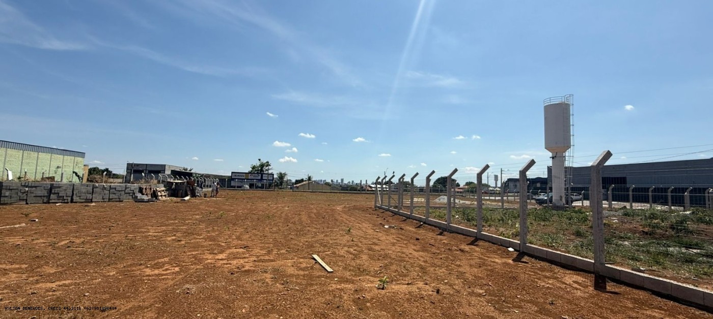 Terreno, 4650 m² - Foto 28