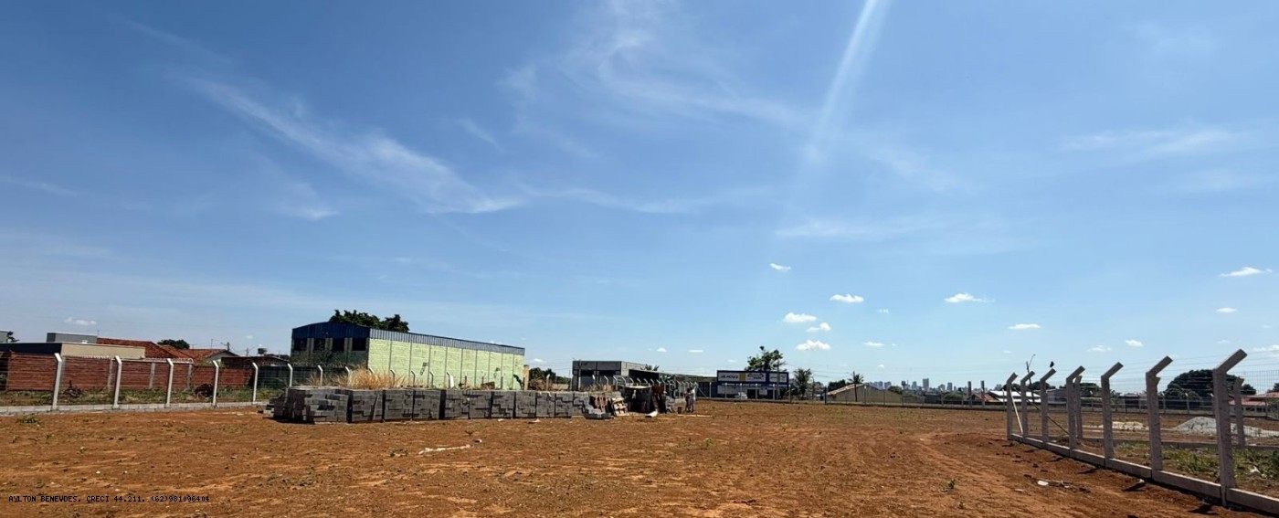 Terreno, 4650 m² - Foto 30