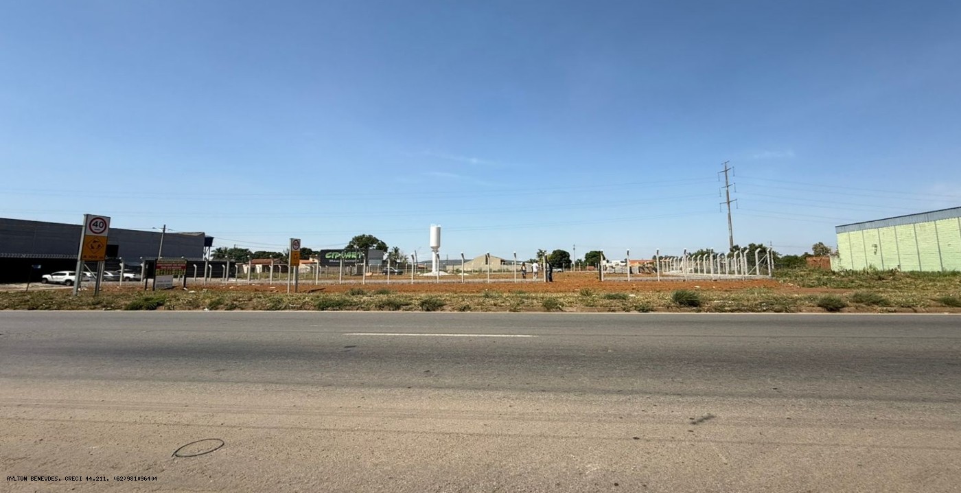 Terreno, 4650 m² - Foto 15