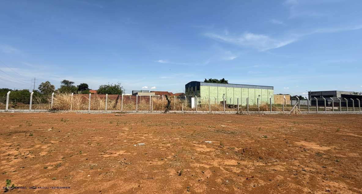 Terreno, 4650 m² - Foto 26