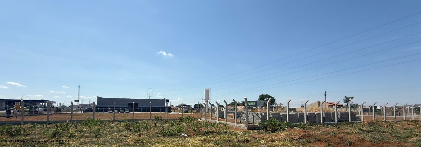 Terreno, 4650 m² - Foto 7