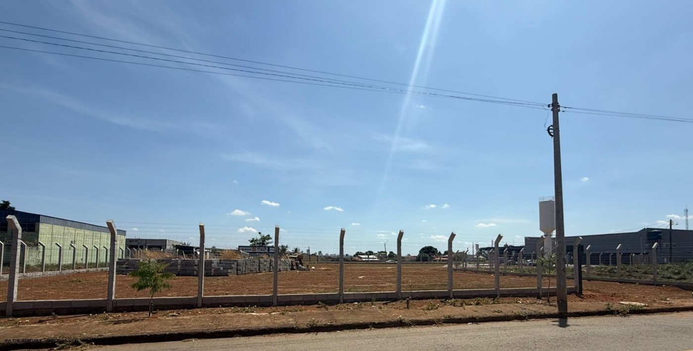 Terreno, 4650 m² - Foto 32