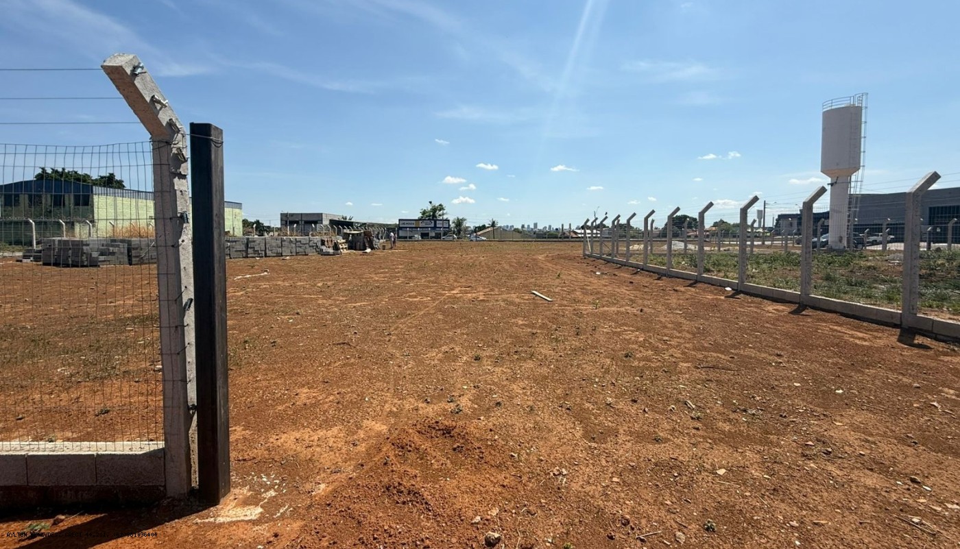 Terreno, 4650 m² - Foto 33