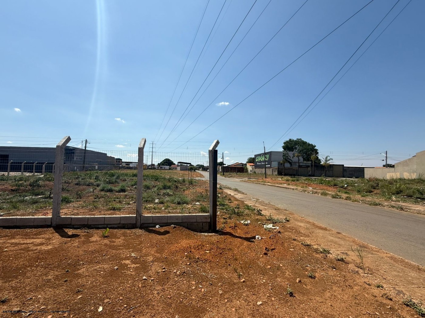 Terreno, 4650 m² - Foto 36