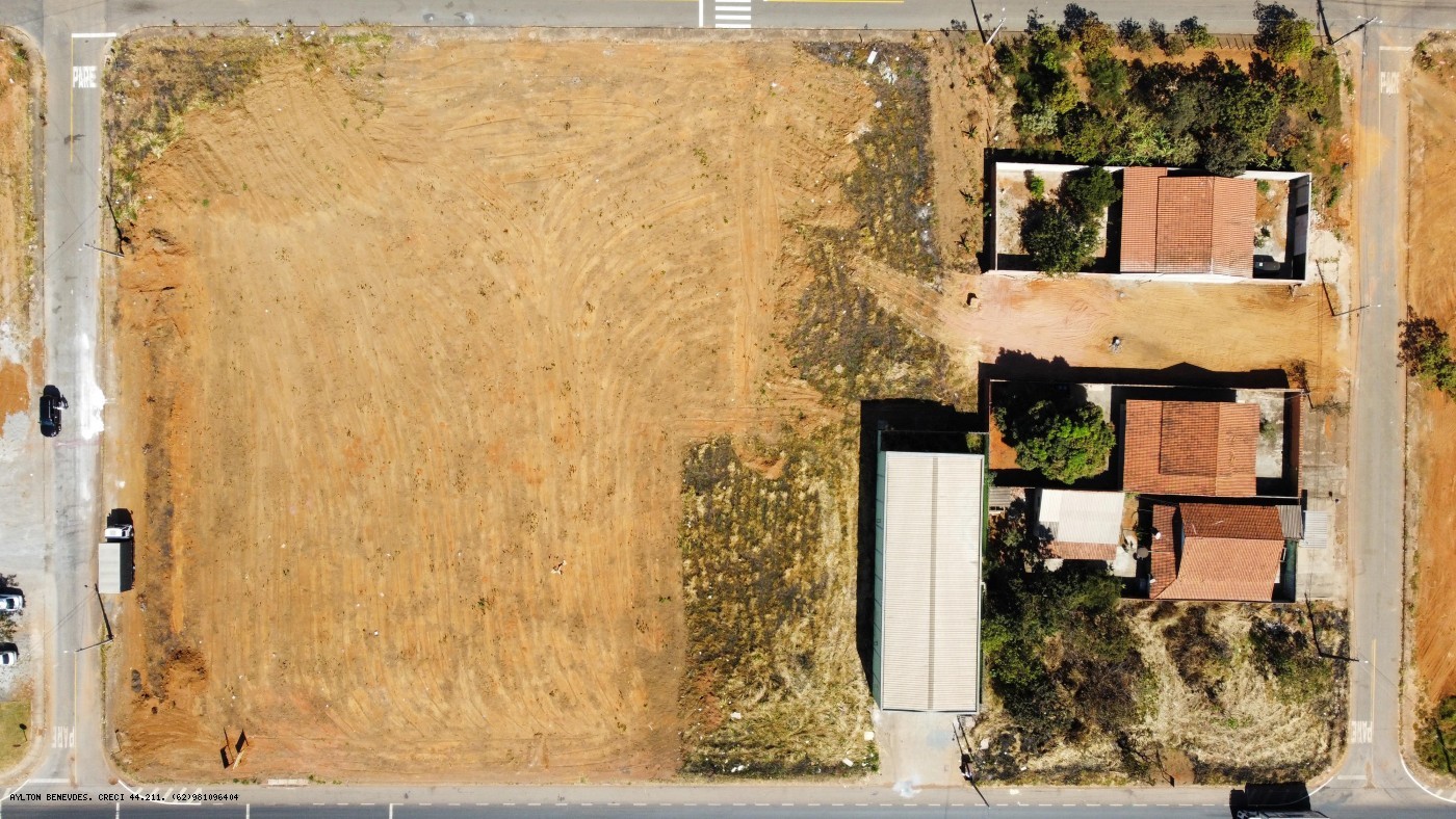 Terreno, 4650 m² - Foto 54