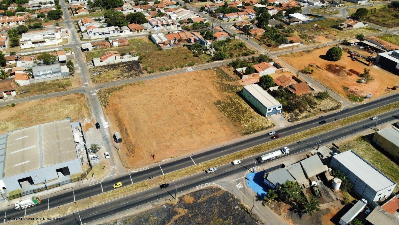 Terreno, 4650 m² - Foto 46