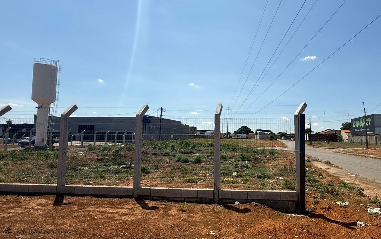 Terreno, 4650 m² - Foto 27