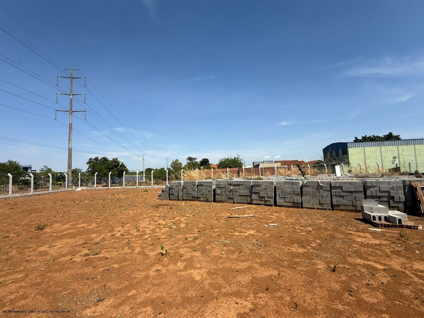 Terreno, 4650 m² - Foto 37