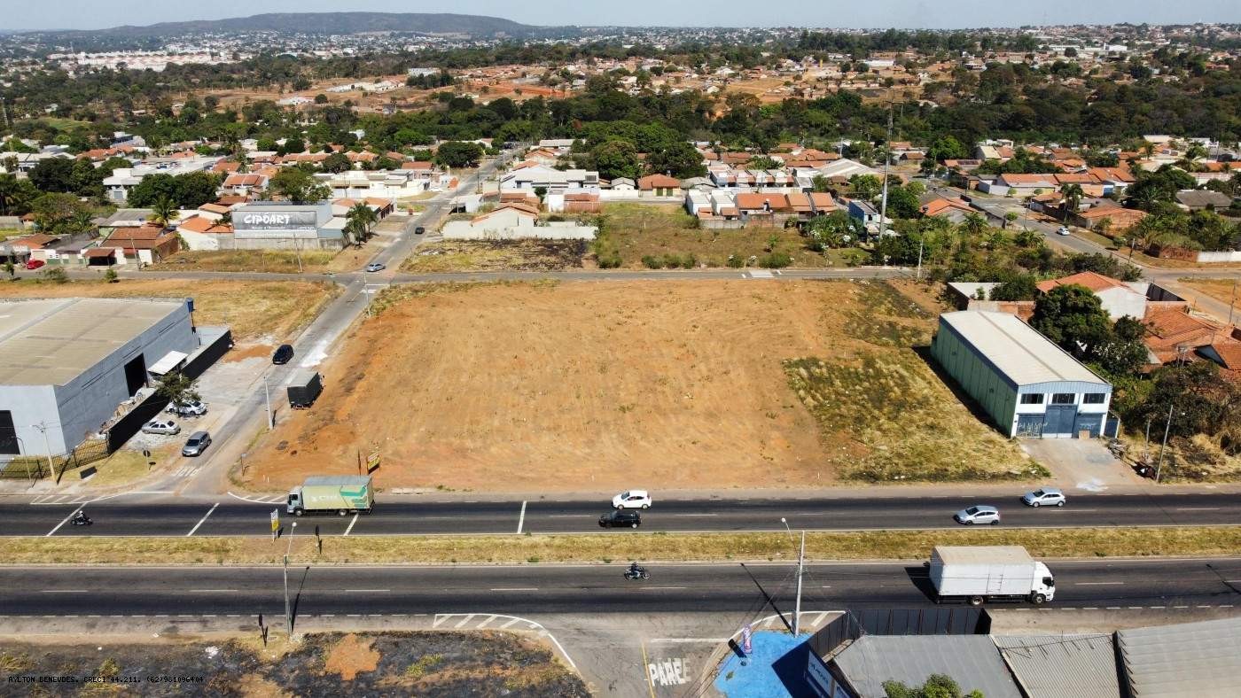 Terreno, 4650 m² - Foto 63