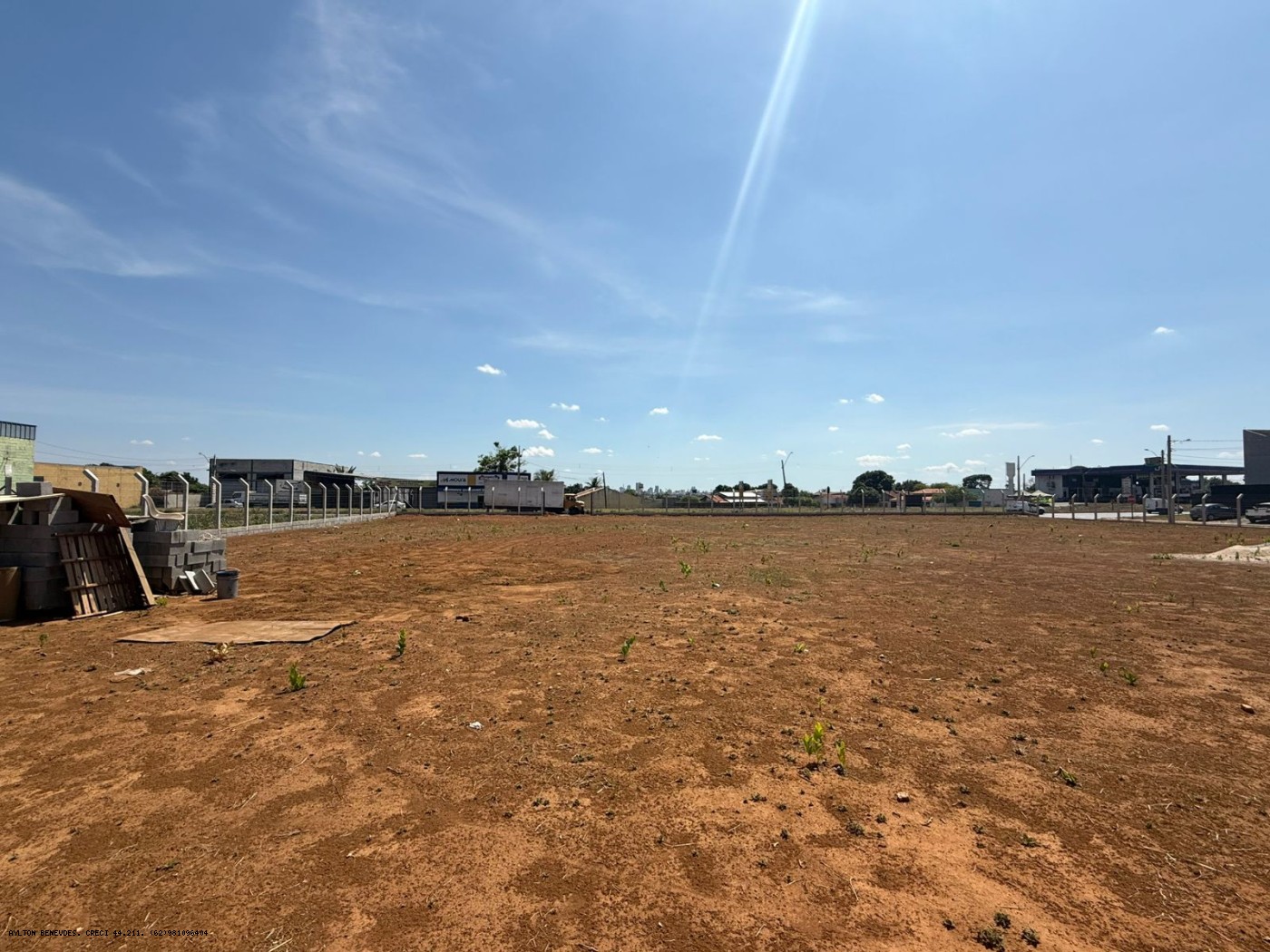 Terreno, 4650 m² - Foto 20