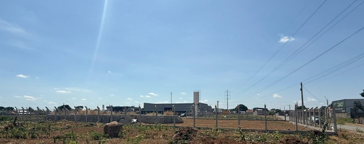 Terreno, 4650 m² - Foto 5