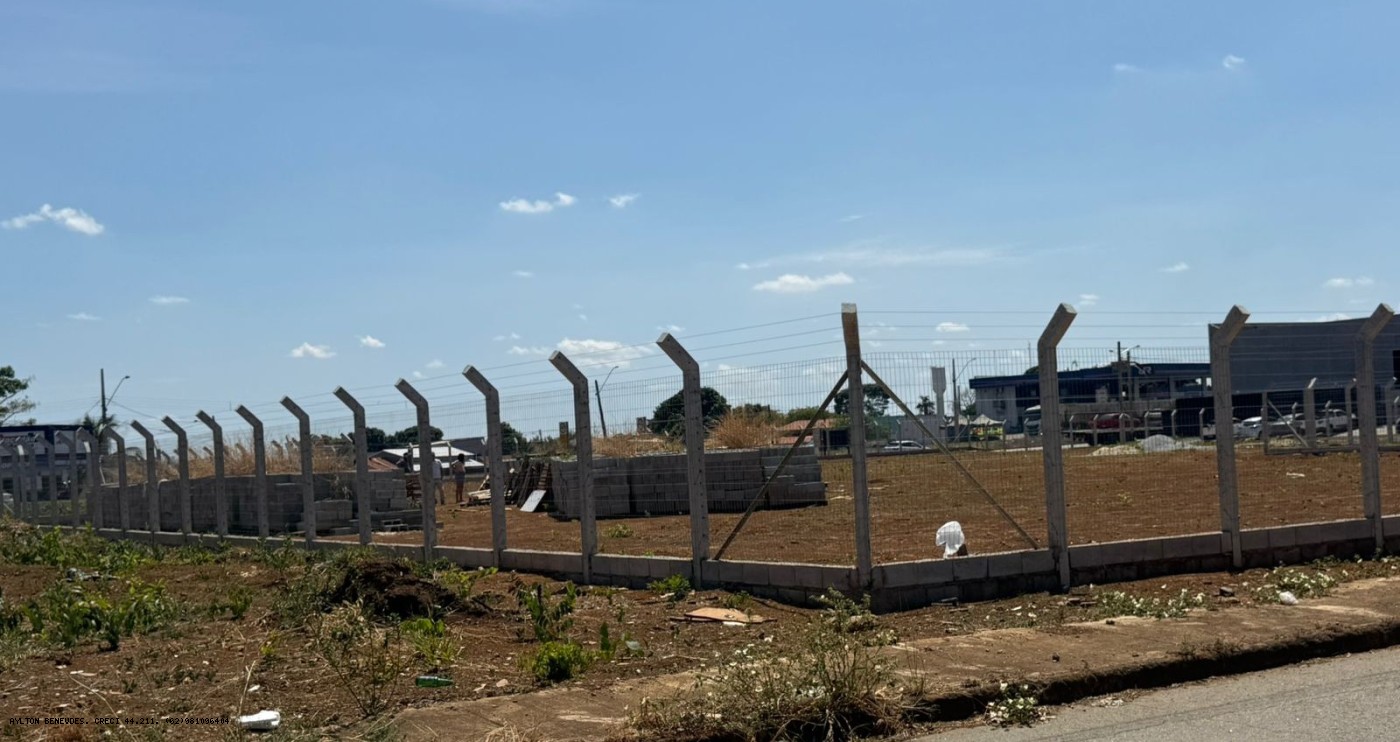 Terreno, 4650 m² - Foto 2