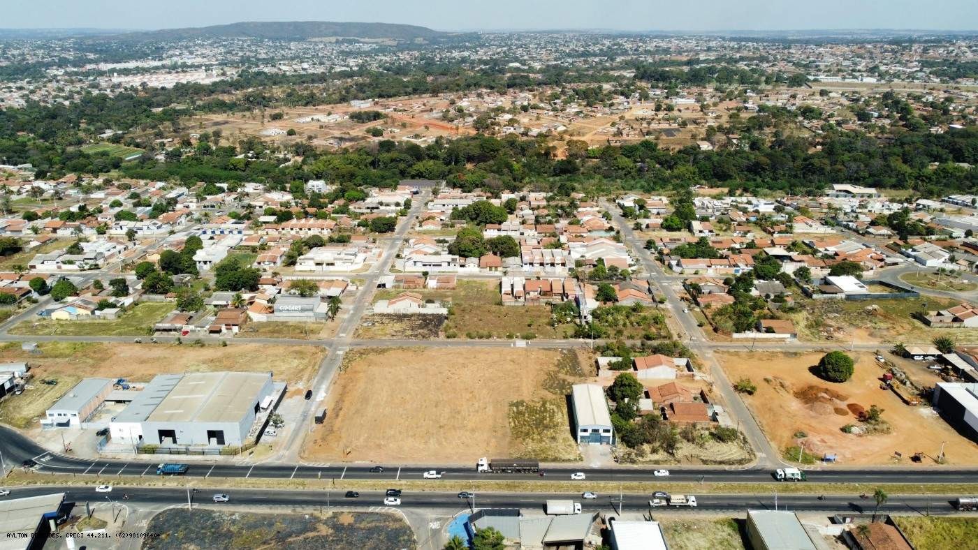 Terreno, 4650 m² - Foto 57