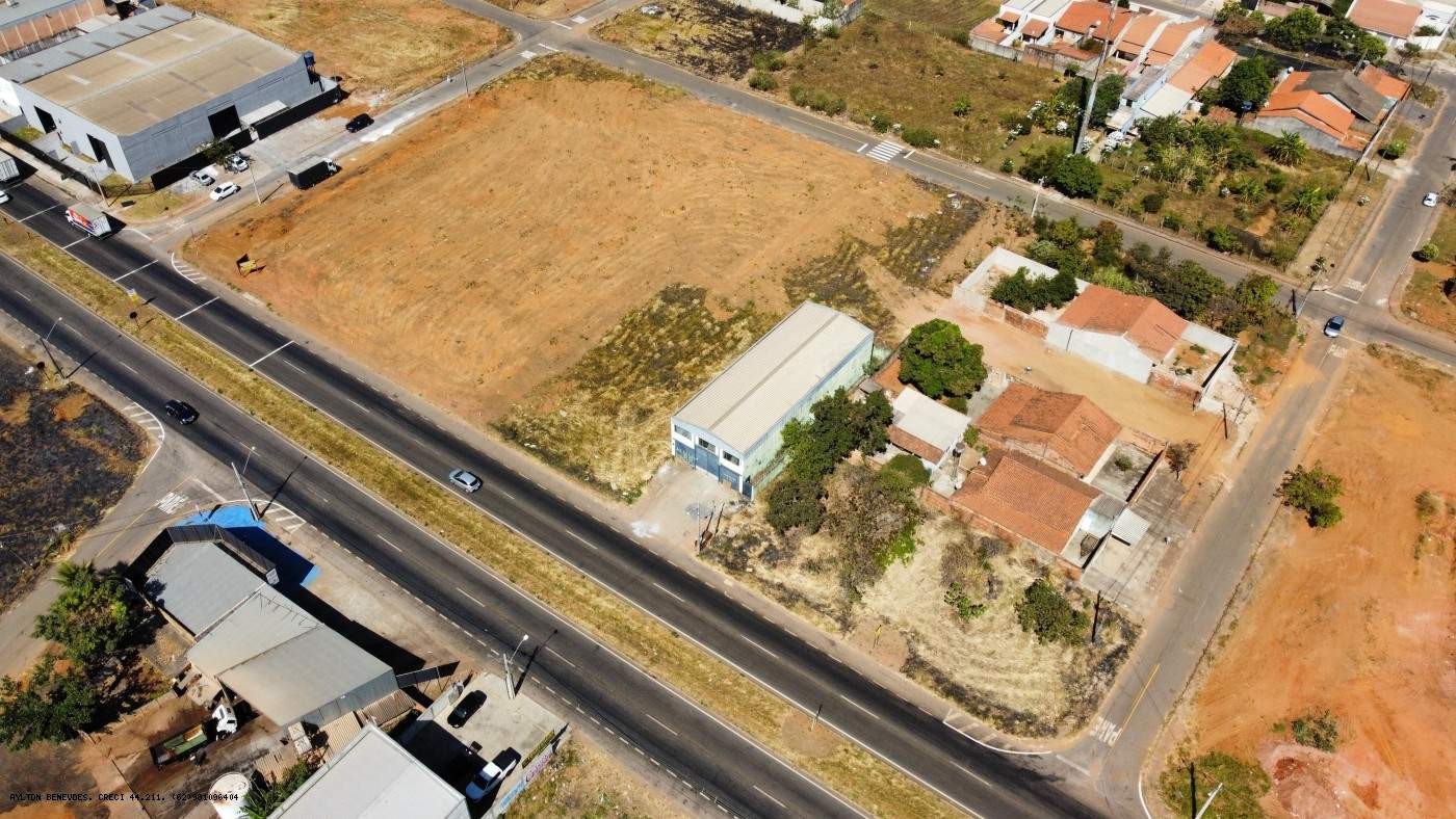 Terreno, 4650 m² - Foto 50