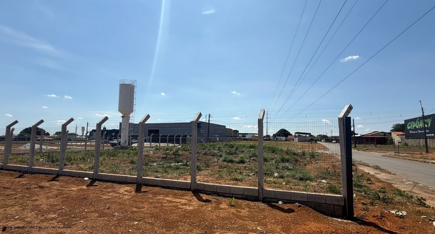 Terreno, 4650 m² - Foto 17