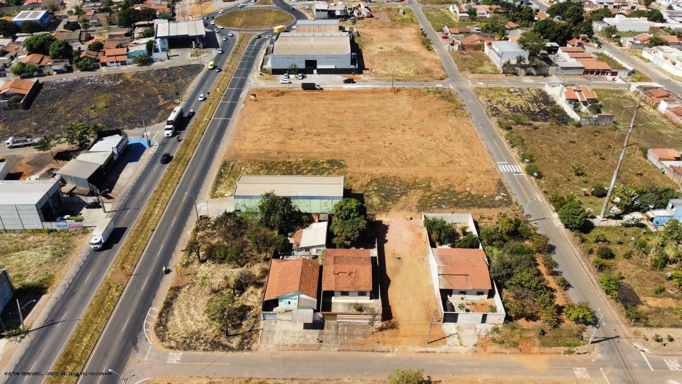 Terreno, 4650 m² - Foto 52