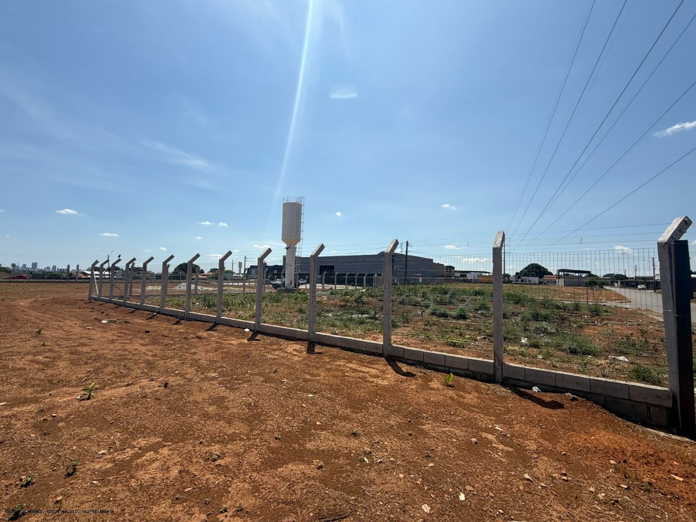 Terreno, 4650 m² - Foto 43