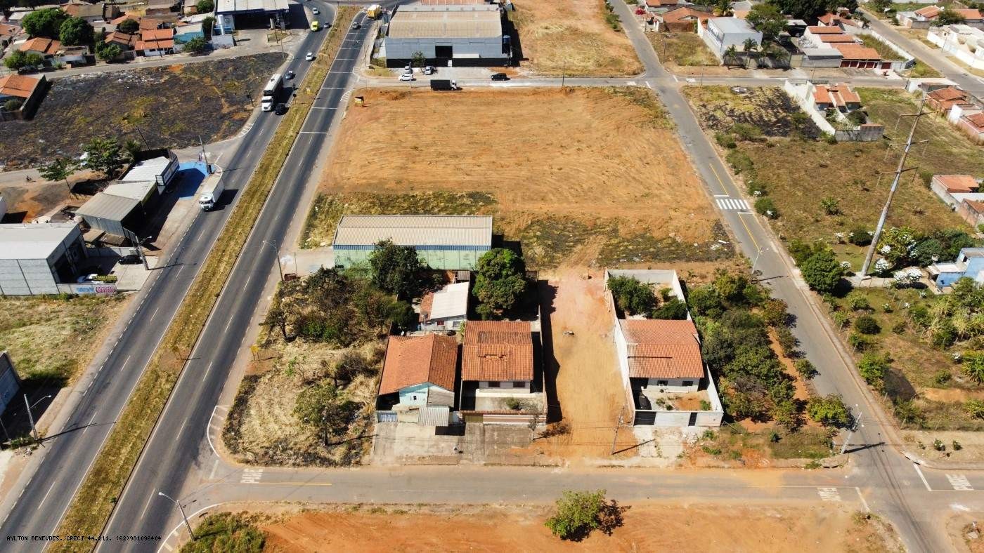 Terreno, 4650 m² - Foto 53