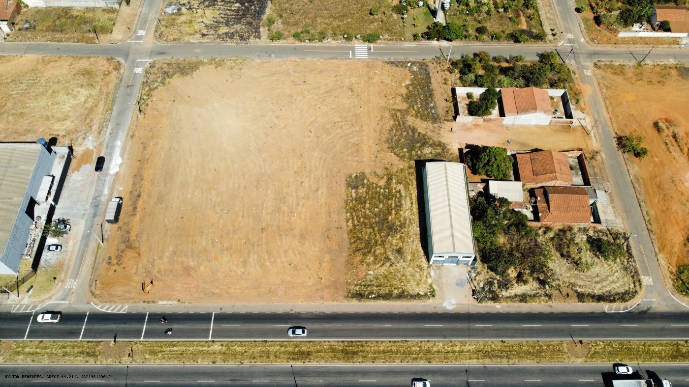 Terreno, 4650 m² - Foto 56