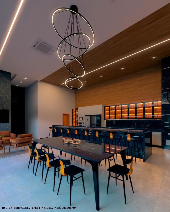 Casa, 4 quartos - Foto 10