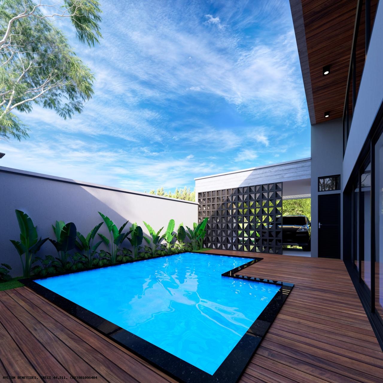 Casa, 4 quartos - Foto 11