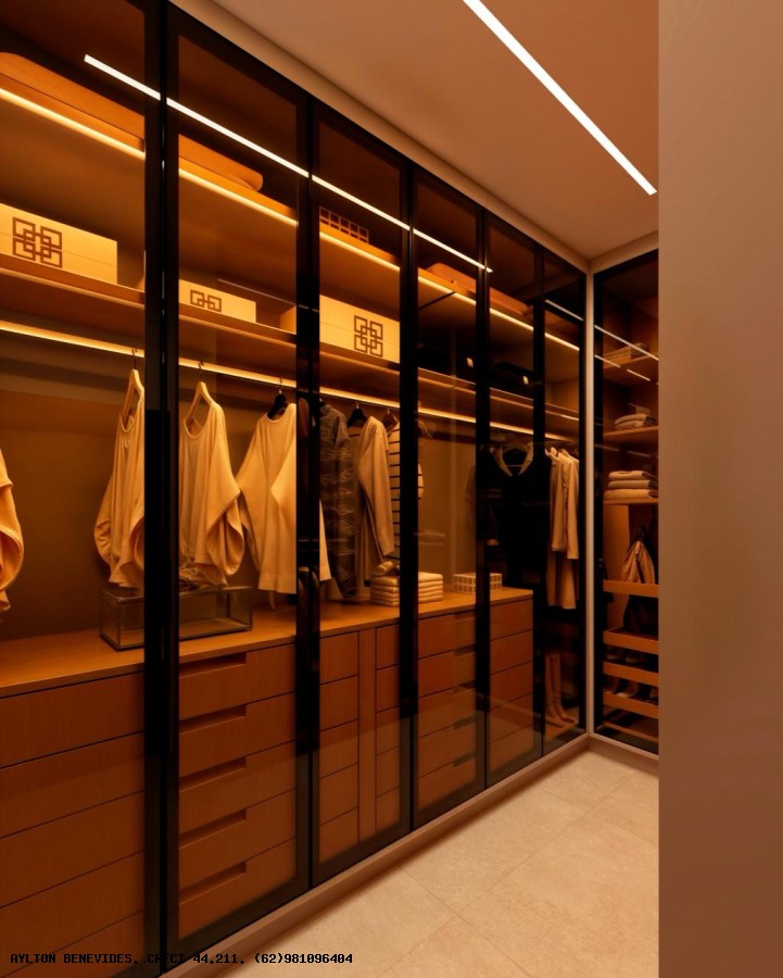 Casa, 4 quartos - Foto 15