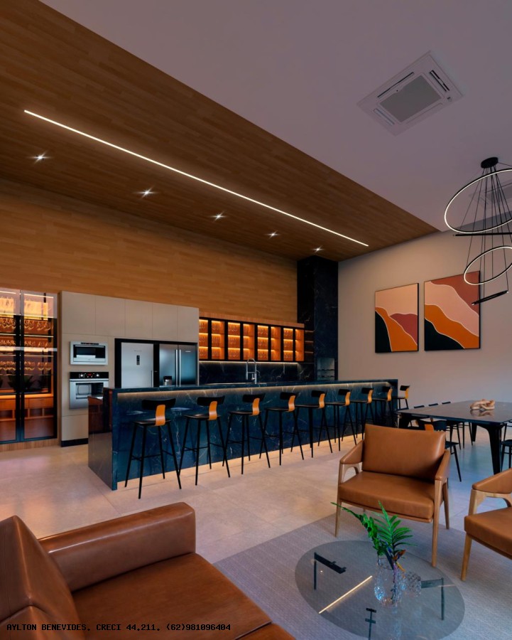 Casa, 4 quartos - Foto 22