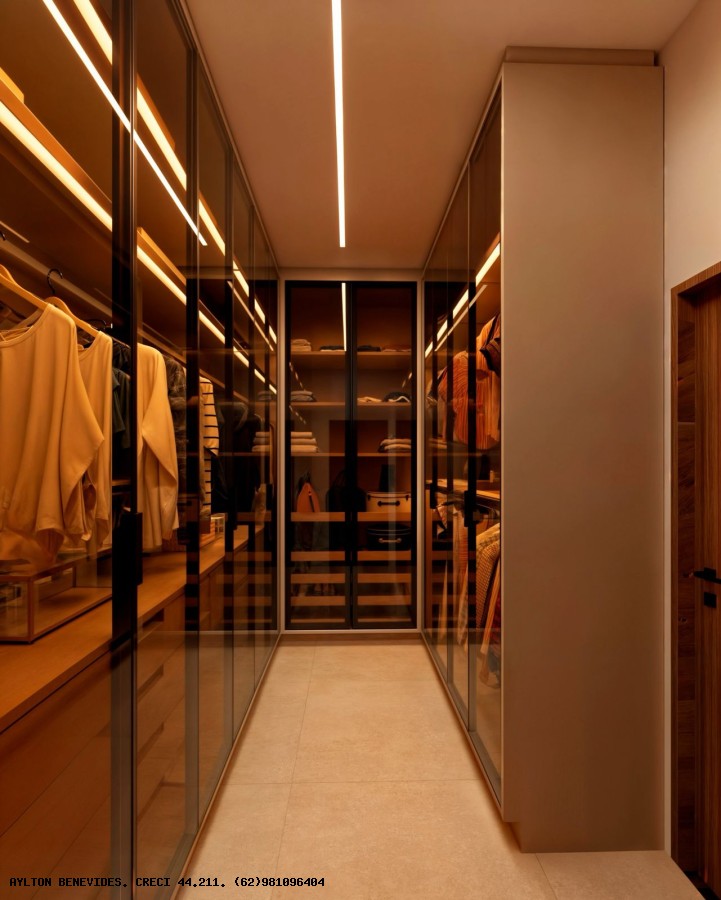 Casa, 4 quartos - Foto 27