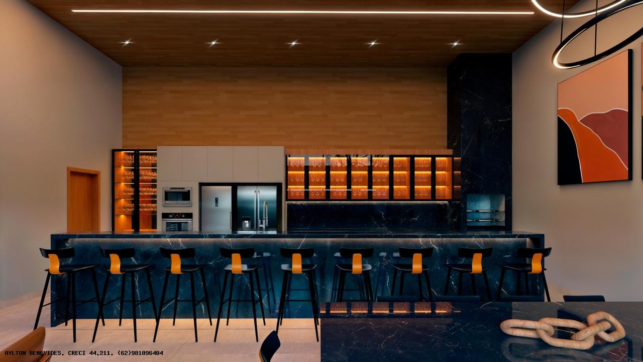 Casa, 4 quartos - Foto 30