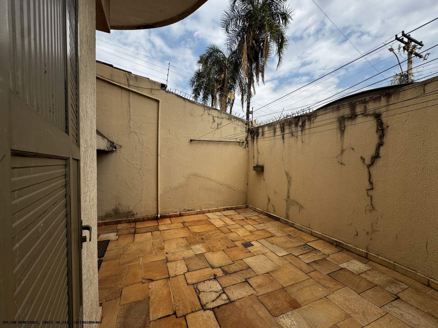 Sobrado, 5 quartos, 352 m² - Foto 6