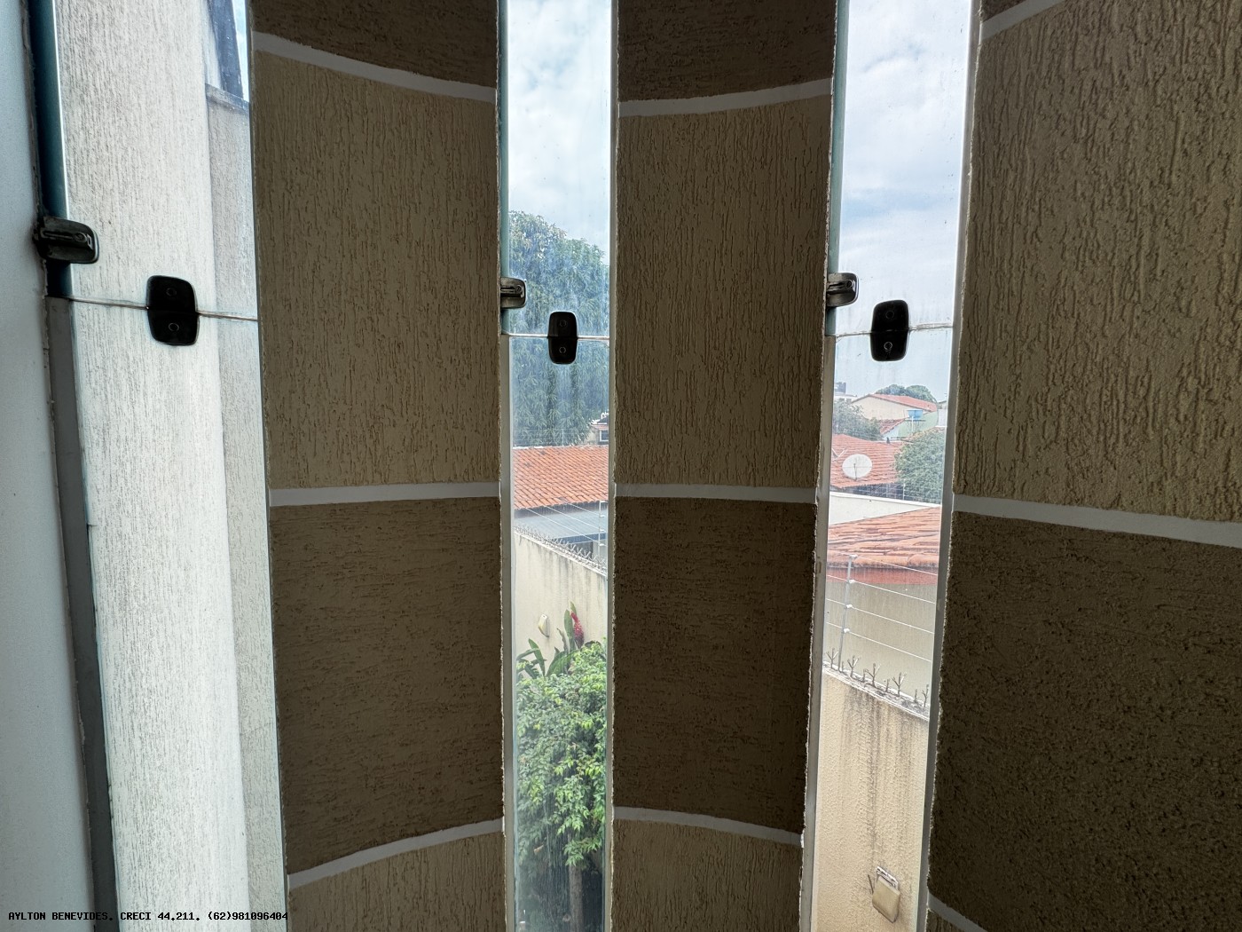 Sobrado, 5 quartos, 352 m² - Foto 28